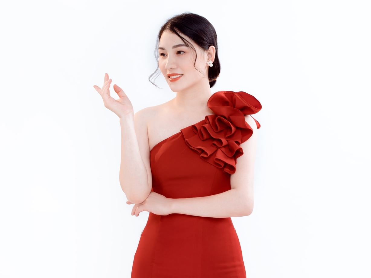 TXGĐ MS146 Ngô Thị Yên