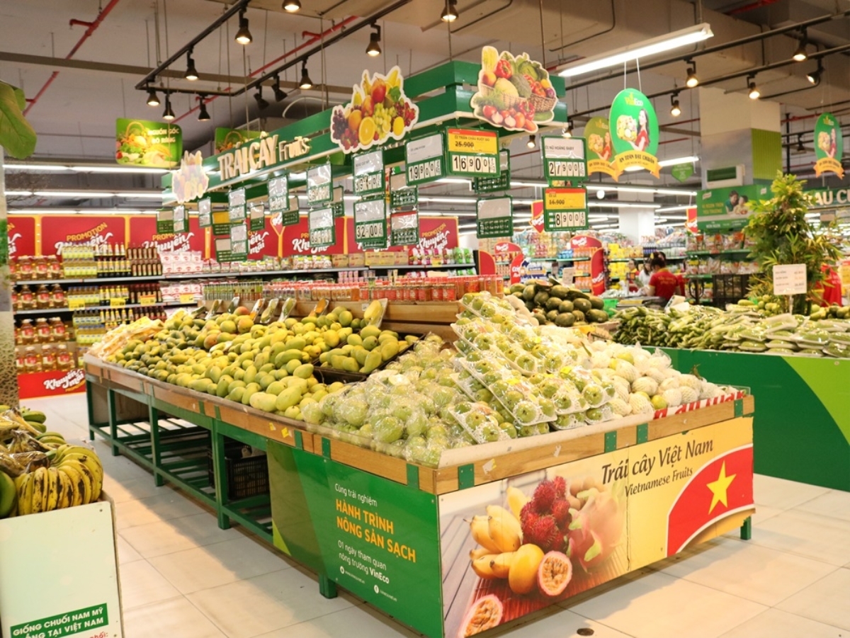 Hà Nội chính thức kiểm tra giấy đi đường mới từ ngày 8/9