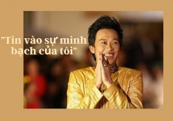 14 tỷ và lời giải thích khó chấp nhận của Hoài Linh