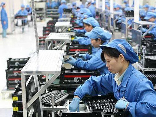 Kế hoạch thực hiện Công ước số 98 của ILO về quyền tổ chức và thương lượng tập thể
