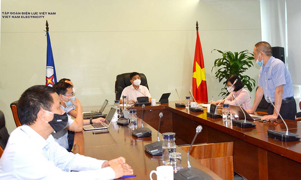 Công đoàn hỗ trợ người lao động phòng, chống dịch Covid-19 Công đoàn hỗ trợ người lao động phòng, chống dịch Covid-19