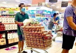 Khi giúp đỡ người khác, đừng quên giữ lại phẩm giá cho họ
