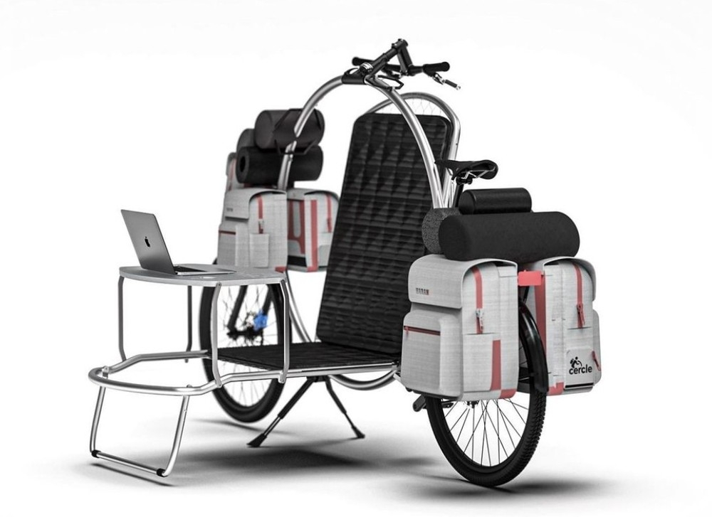 Xe đạp Xe đạp