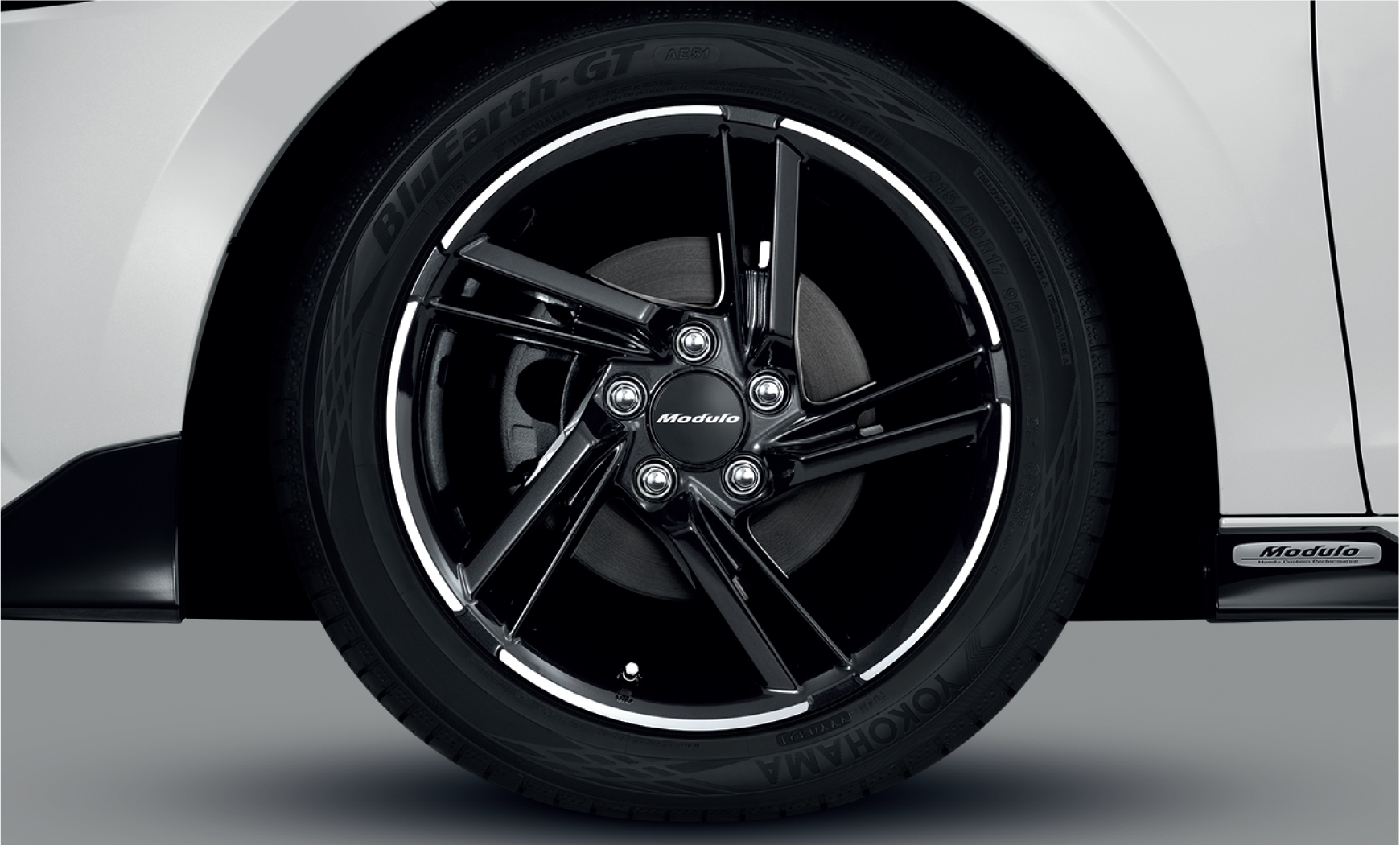 Honda Civic 2022 giá từ 665 triệu đồng tại Thái Lan Honda Civic 2022 giá từ 665 triệu đồng tại Thái Lan