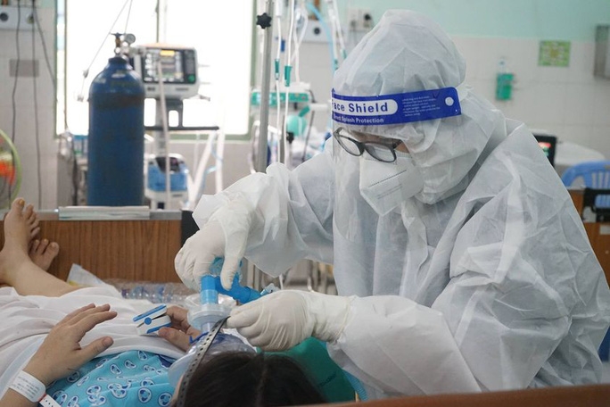 Những cái chết để lại sự sống Những cái chết để lại sự sống