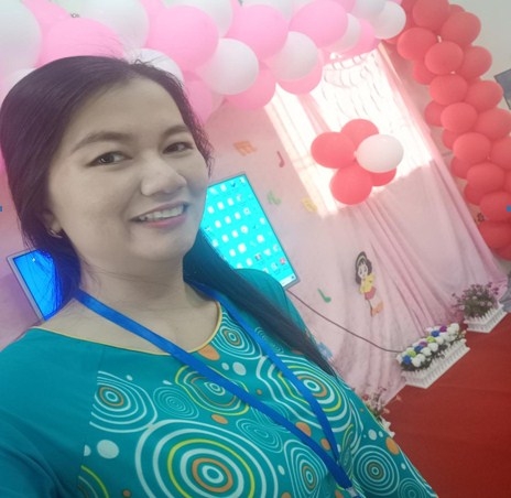 Không ai bị bỏ lại phía sau