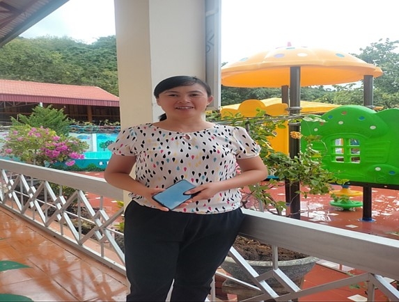 Thấu hiểu, chia sẻ với đoàn viên khó khăn