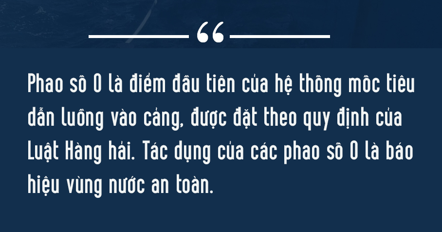 Quảng Nam: "Biệt đội' săn lùng Covid-19 ở phao số 0 Quảng Nam: "Biệt đội' săn lùng Covid-19 ở phao số 0