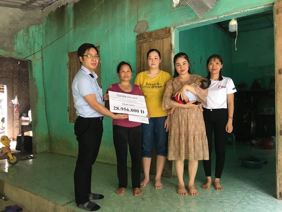 Phát huy sức mạnh của tổ chức Công đoàn trong các khu công nghiệp Phát huy sức mạnh của tổ chức Công đoàn trong các khu công nghiệp