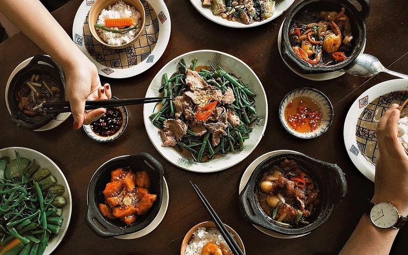 5 loại bệnh ung thư dễ lây giữa vợ và chồng