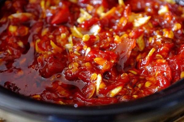5 thói quen sai lầm khi ăn lẩu dễ gây hại sức khỏe