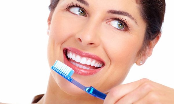 Có thể phát hiện bệnh nặng từ sức khỏe răng miệng? Có thể phát hiện bệnh nặng từ sức khỏe răng miệng?