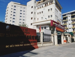 Tết Nguyên đán, nhân viên Bệnh viện Tuệ Tĩnh được Công đoàn đề xuất hỗ trợ cao hơn quy định