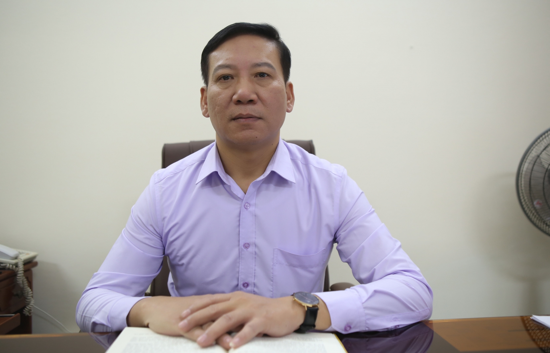 Đảm bảo tháng lương thứ 13 và chi lương bổ sung cho người lao động dịp Tết Đảm bảo tháng lương thứ 13 và chi lương bổ sung cho người lao động dịp Tết