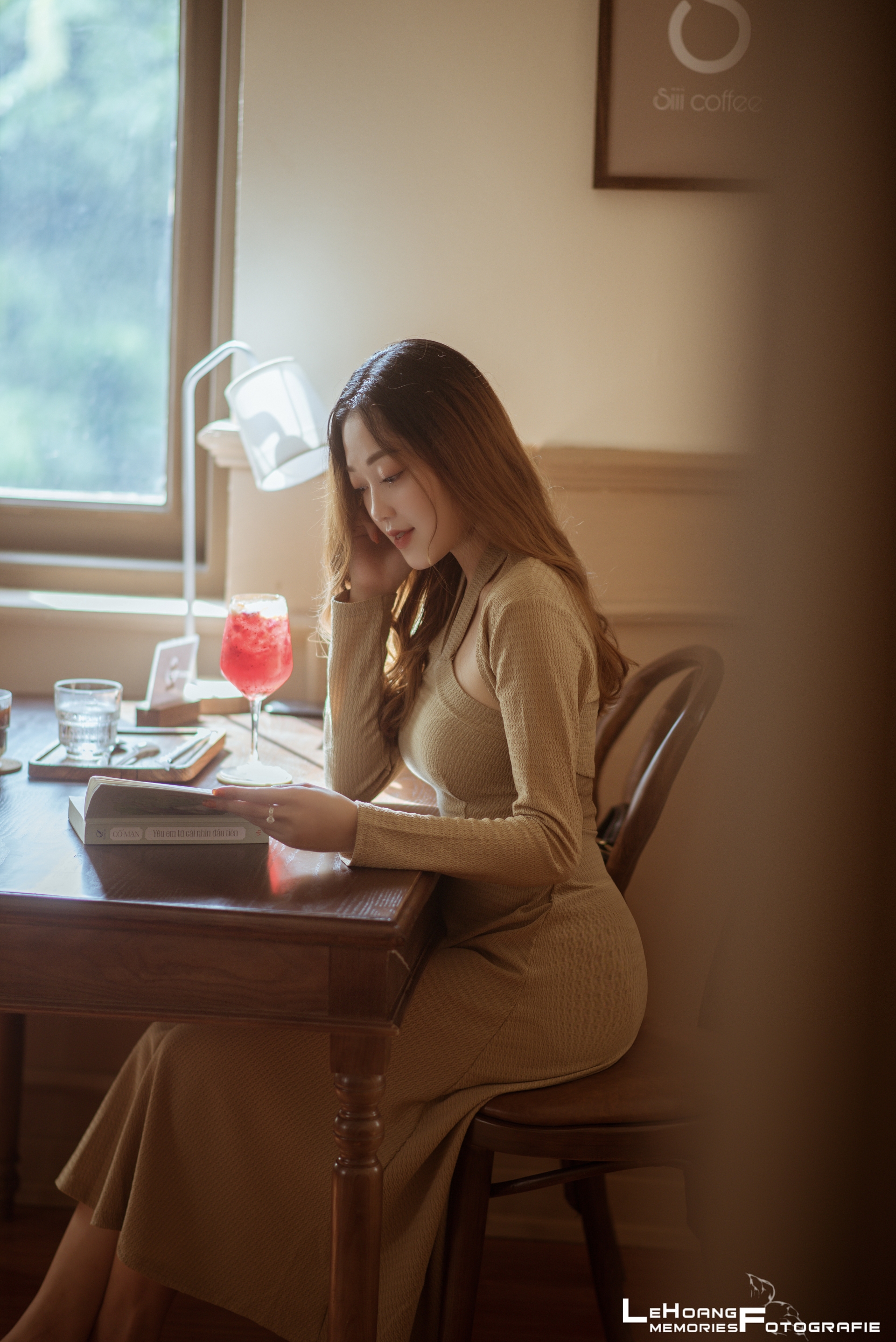 Công bố kết quả cuộc thi “Trai xinh – Gái đẹp các Khu công nghiệp” tháng 12/2021 Công bố kết quả cuộc thi “Trai xinh – Gái đẹp các Khu công nghiệp” tháng 12/2021