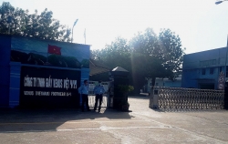 Sau Tết, doanh nghiệp nâng lương cơ bản lên 6% so với năm 2021 cho người lao động
