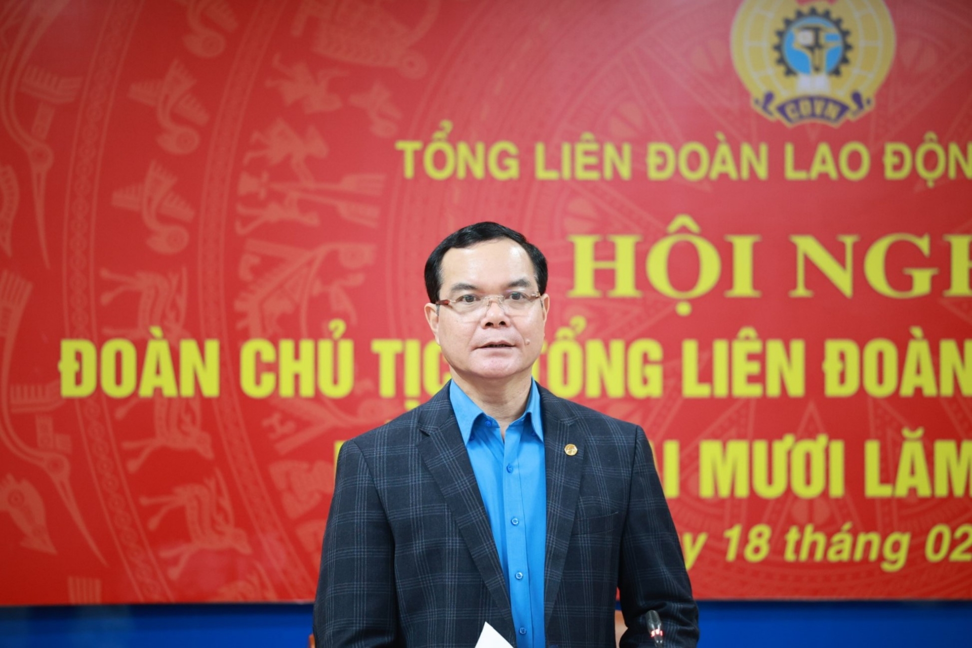 Làm sao để Giải thưởng Nguyễn Văn Linh vang xa và ngày càng cao quý