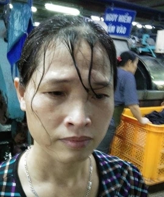 Việc tố cáo hành vi và quyết định tạm đình chỉ công việc đã đúng pháp luật?