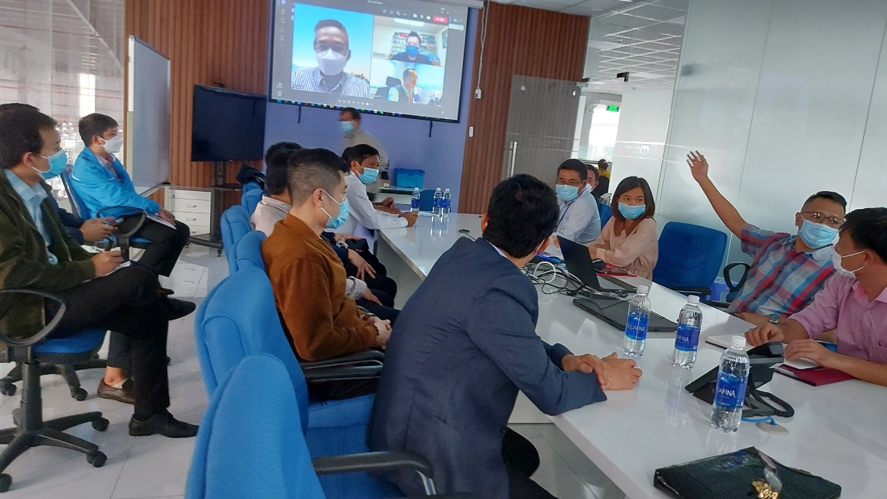 Phòng ngừa, giải quyết tranh chấp lao động, ngừng việc tập thể tại doanh nghiệp Phòng ngừa, giải quyết tranh chấp lao động, ngừng việc tập thể tại doanh nghiệp