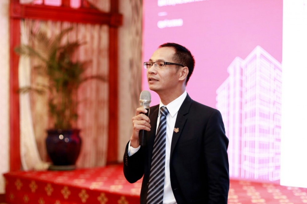 Xung đột Nga - Ukraine: Kịch bản nào cho thị trường Bất động sản Việt Nam Xung đột Nga - Ukraine: Kịch bản nào cho thị trường Bất động sản Việt Nam