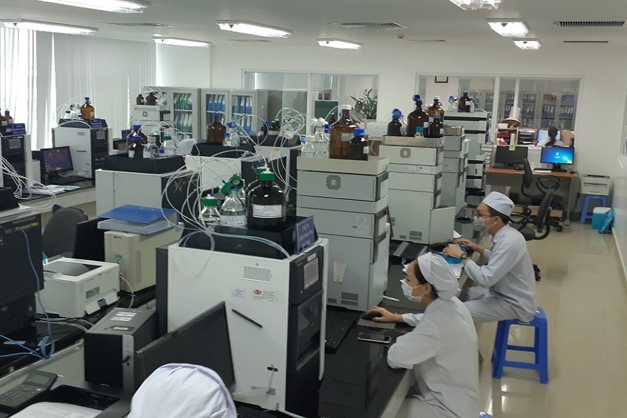 Nhiều chế độ ưu đãi dành cho người lao động có sáng kiến