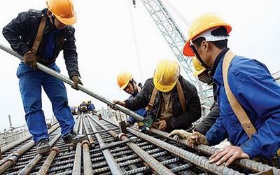 “Làm sống lại Điều 60 Luật BHXH năm 2014 để người lao động hiểu rõ BHXH một lần”
