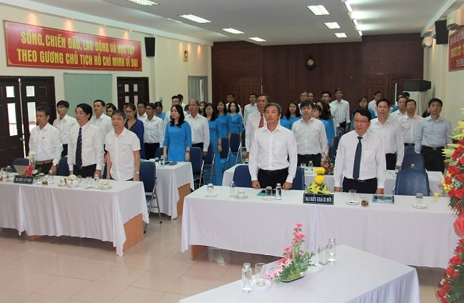 Vitranschart: Cần thu xếp tài chính để thanh toán kịp thời cho thuyền viên