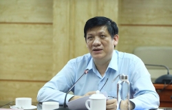 Bộ Y tế cho rằng Việt Nam không nhất thiết phải công bố hết dịch Covid-19