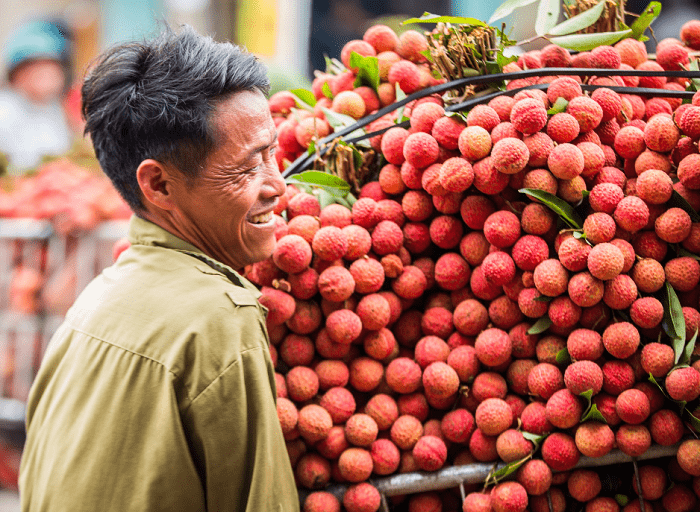Công nhân “cách ly không thể về bẻ vải” được cộng đồng mạng động viên “ở yên một chỗ” Công nhân “cách ly không thể về bẻ vải” được cộng đồng mạng động viên “ở yên một chỗ”
