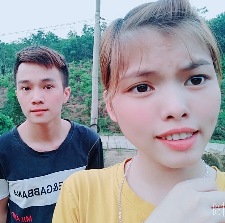 “Thấy vợ em khóc vì sinh con không có mẹ ở bên, em không cầm được nước mắt” “Thấy vợ em khóc vì sinh con không có mẹ ở bên, em không cầm được nước mắt”