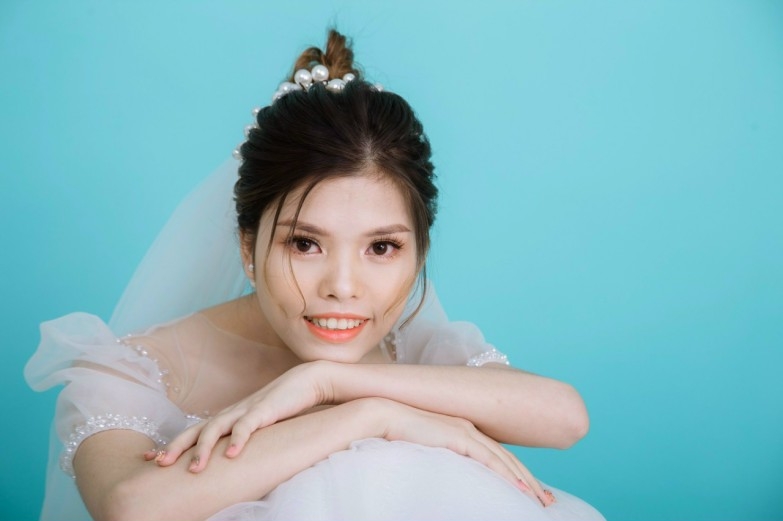 “Thấy vợ em khóc vì sinh con không có mẹ ở bên, em không cầm được nước mắt” “Thấy vợ em khóc vì sinh con không có mẹ ở bên, em không cầm được nước mắt”