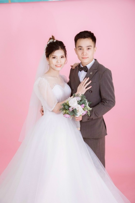 “Thấy vợ em khóc vì sinh con không có mẹ ở bên, em không cầm được nước mắt” “Thấy vợ em khóc vì sinh con không có mẹ ở bên, em không cầm được nước mắt”