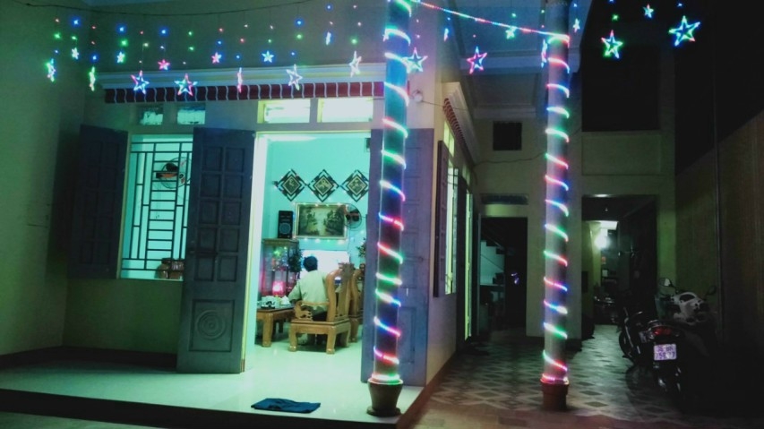 “Thấy vợ em khóc vì sinh con không có mẹ ở bên, em không cầm được nước mắt” “Thấy vợ em khóc vì sinh con không có mẹ ở bên, em không cầm được nước mắt”