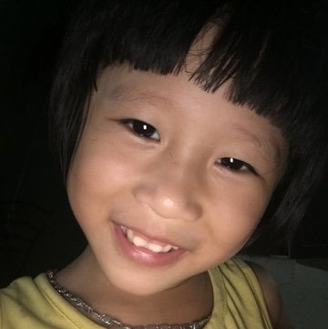 Nữ công nhân mất chồng và gánh nặng cuộc đời Nữ công nhân mất chồng và gánh nặng cuộc đời