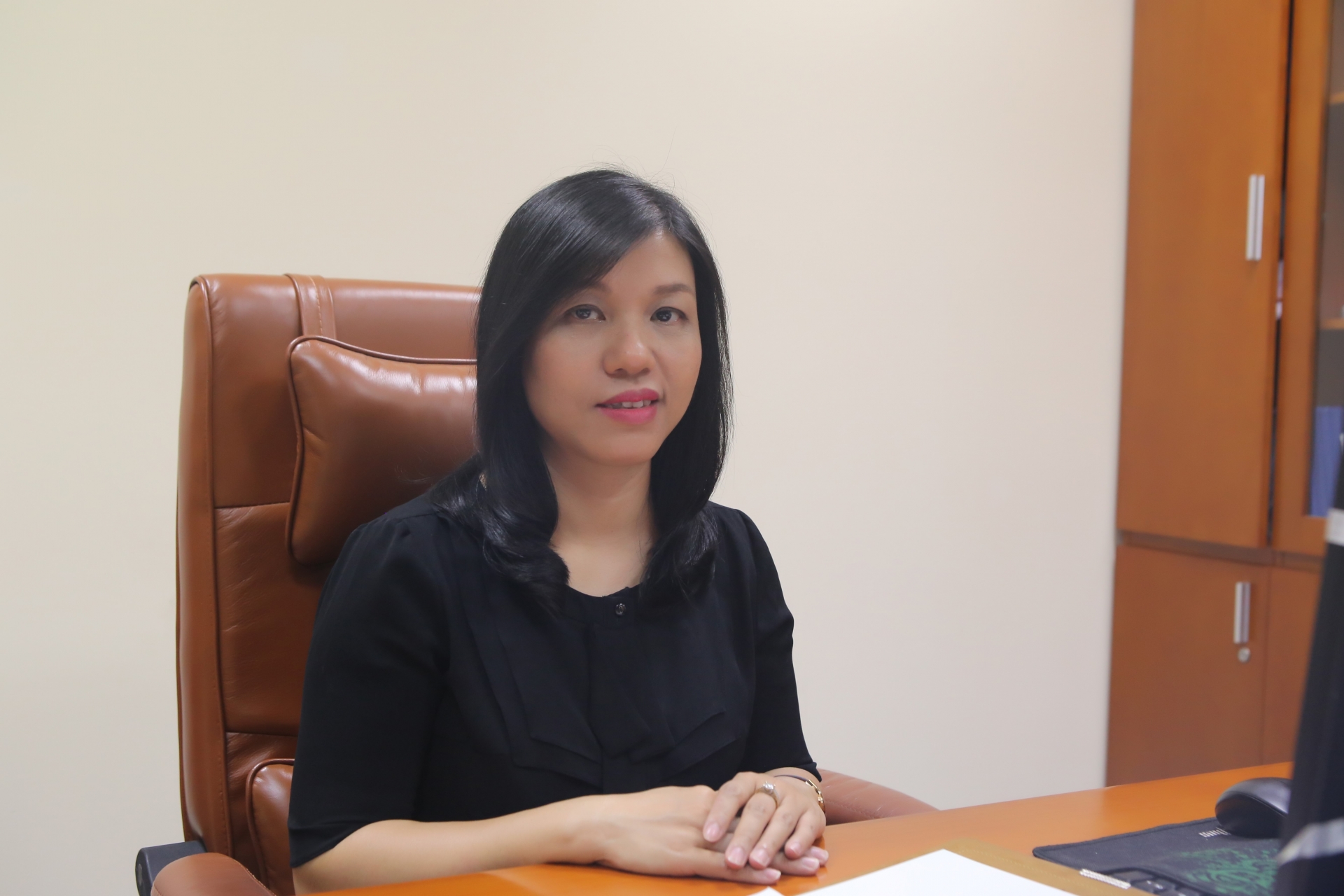Lao động ảnh hưởng bởi dịch Covid-19 chỉ cần tham gia BHXH bắt buộc là được xét hỗ trợ