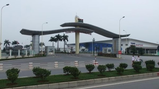 Kiến nghị xem xét hỗ trợ cho người lao động cách ly tại doanh nghiệp do dịch Covid-19