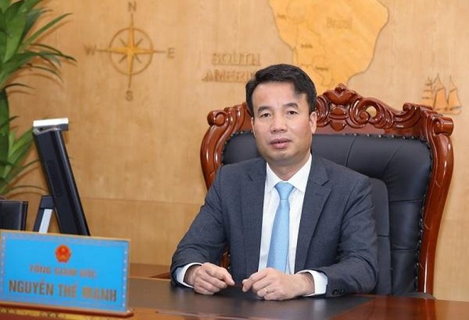 Không để doanh nghiệp và lao động phải thêm thủ tục hưởng hỗ trợ Covid-19 Không để doanh nghiệp và lao động phải thêm thủ tục hưởng hỗ trợ Covid-19