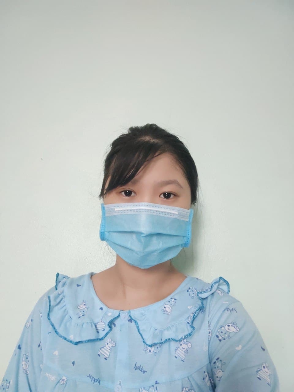 Bắc Giang: Kết thúc chi trả hỗ trợ lao động ảnh hưởng bởi dịch Covid-19 vào 5/8
