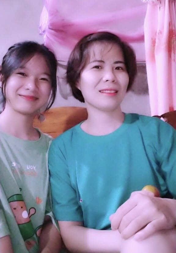 Bắc Giang: Kết thúc chi trả hỗ trợ lao động ảnh hưởng bởi dịch Covid-19 vào 5/8