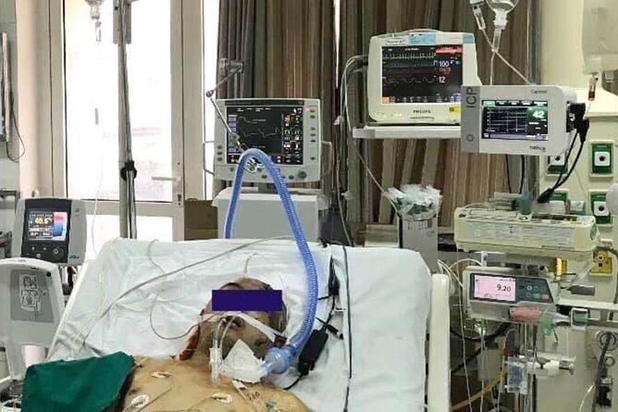 Giải pháp nào phòng ngừa hiệu quả tai nạn lao động nghiêm trọng?