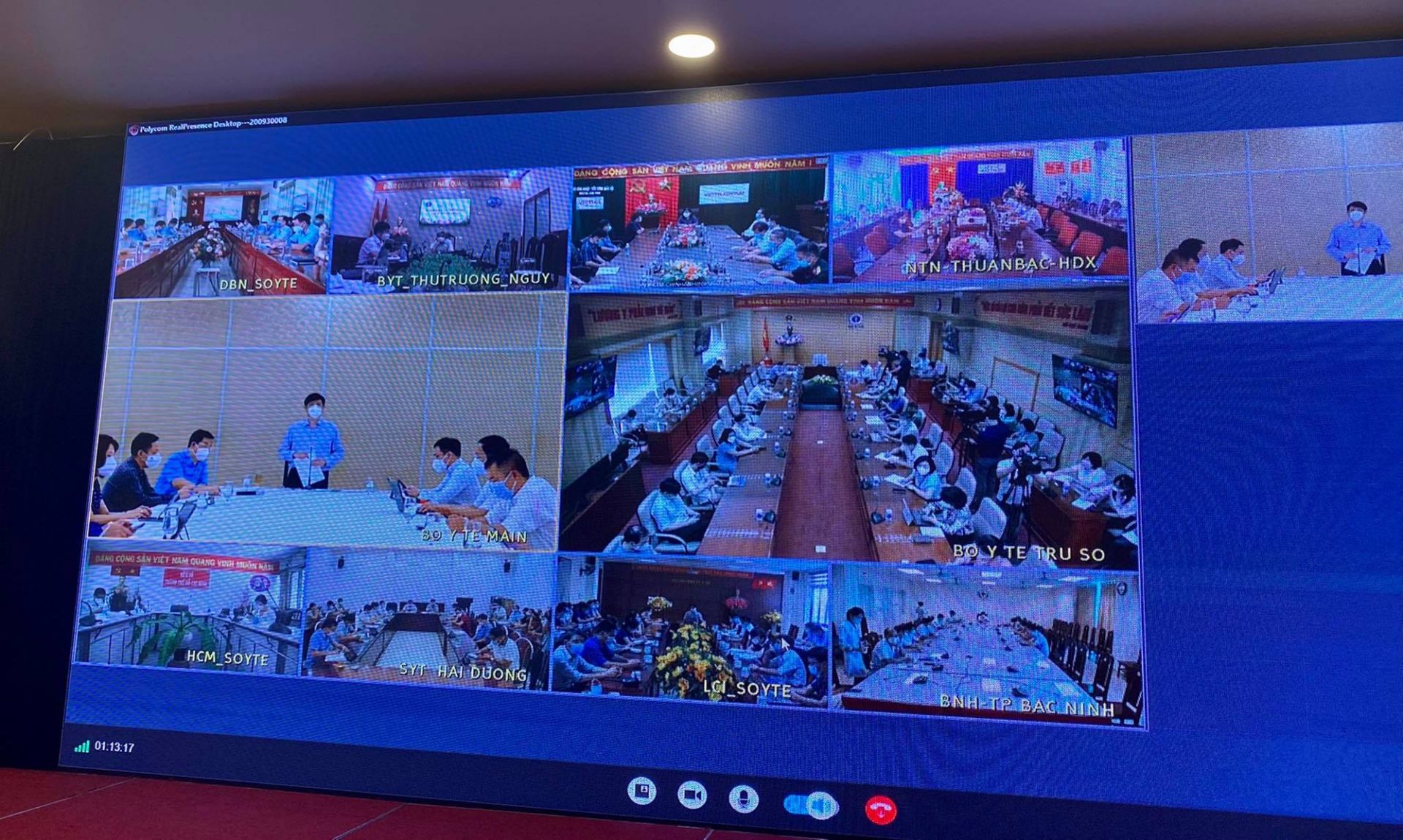 Phân tầng điều trị bệnh nhân Covid-19: Bạn thuộc tầng nào? Phân tầng điều trị bệnh nhân Covid-19: Bạn thuộc tầng nào?