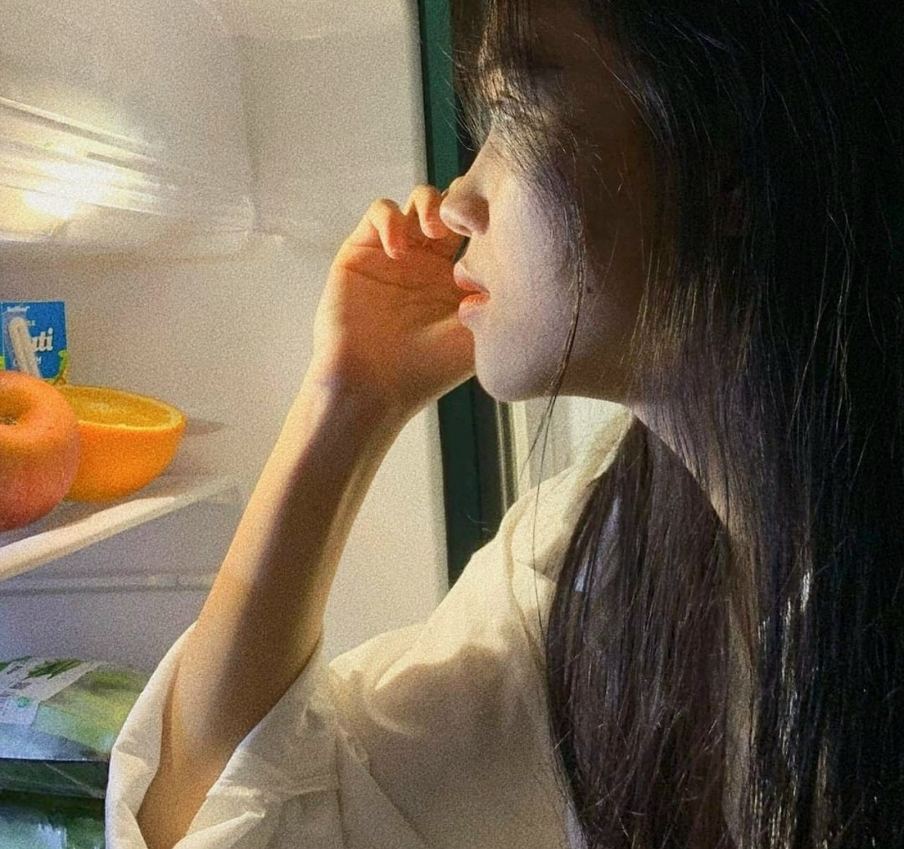 Hành trình 30 ngày từ TP Hồ Chí Minh về huyện đảo Phú Quý tránh dịch của cô gái 9x