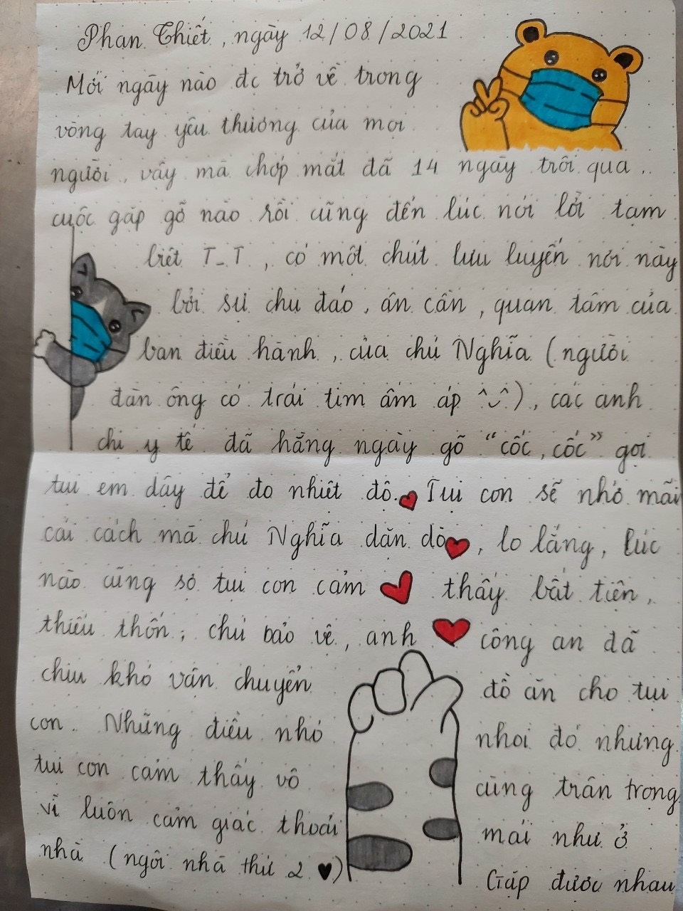 Công nhân cần nhận diện thông tin sai lệch gây khó khăn cho công tác phòng, chống dịch Công nhân cần nhận diện thông tin sai lệch gây khó khăn cho công tác phòng, chống dịch