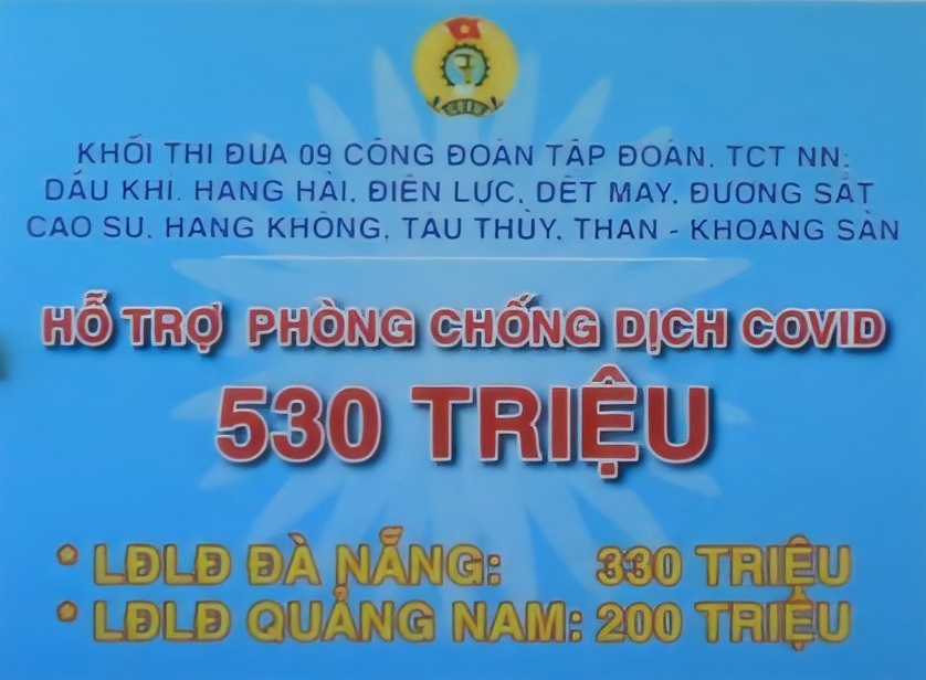 5046 118678923 705297400071972 6877374565417430921 n