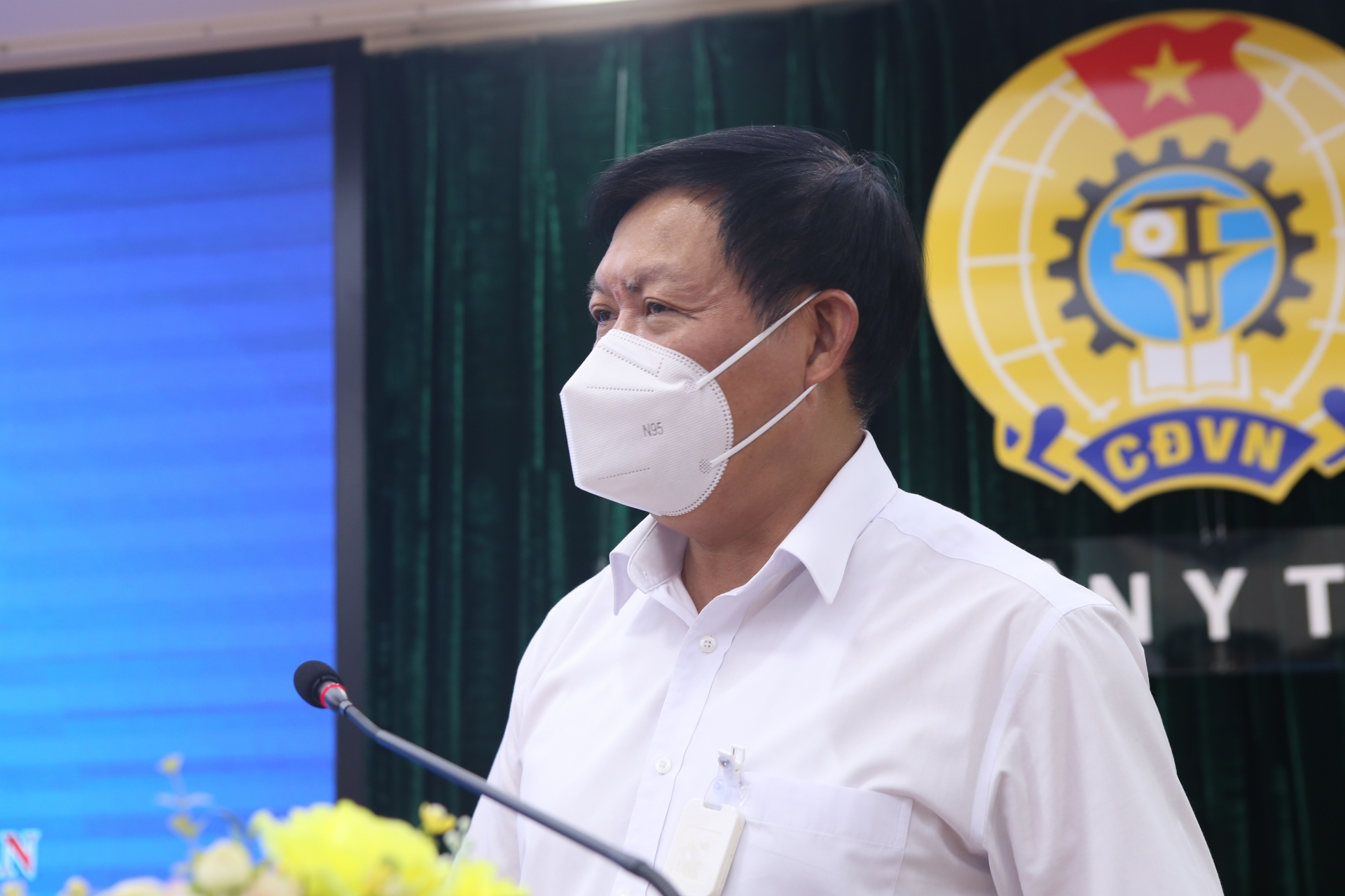 Chương trình “Thảo thơm cơm nhà” sẽ 100.000 suất ăn cho chiến sỹ áo trắng nơi tuyến đầu