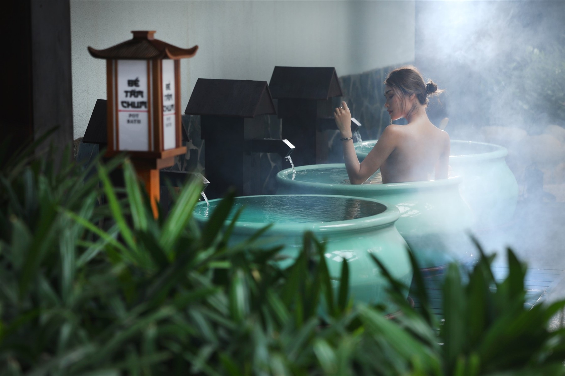 6 lý do Quảng Ninh là điểm đến gây thương nhớ những ngày cách xa 6 lý do Quảng Ninh là điểm đến gây thương nhớ những ngày cách xa