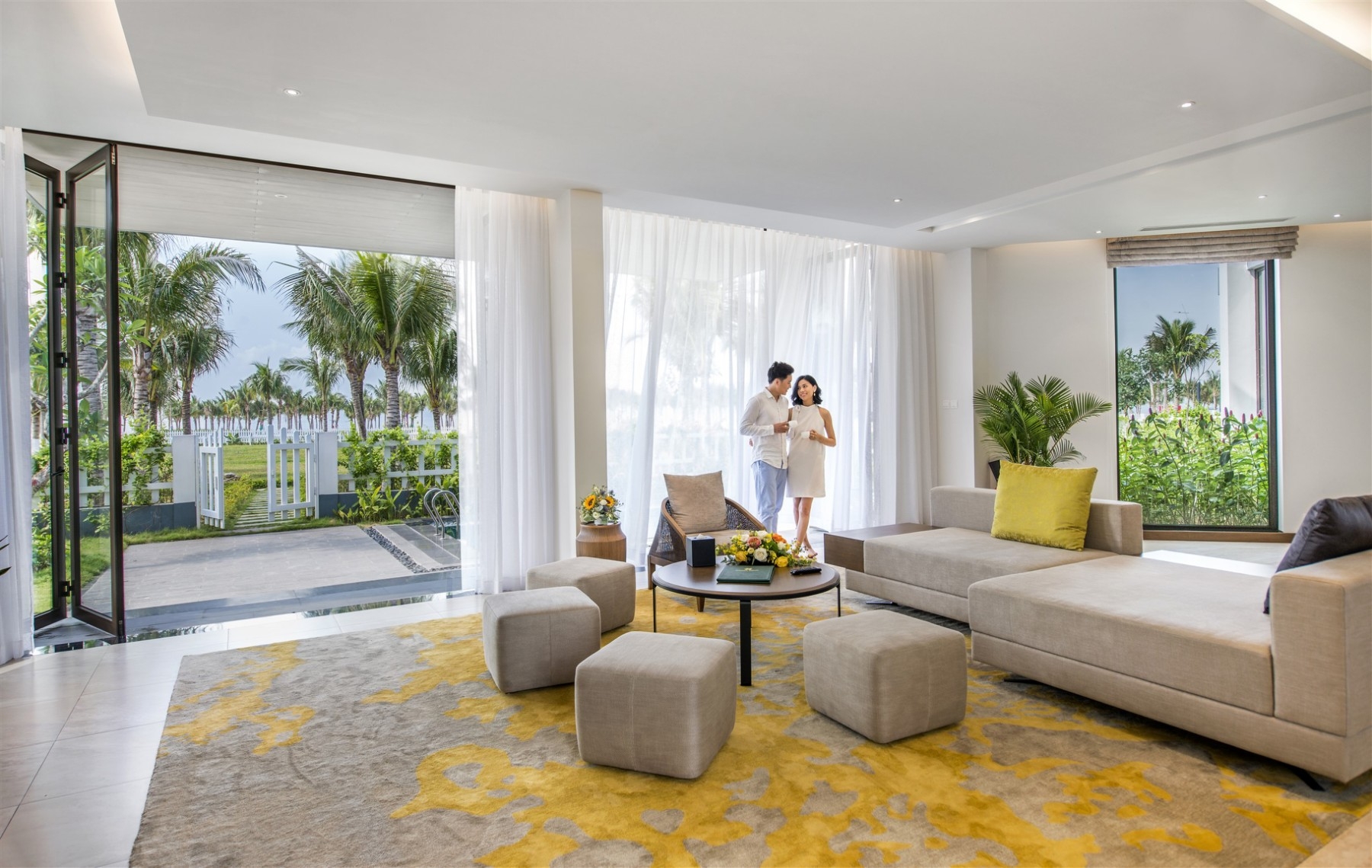 6 lý do Quảng Ninh là điểm đến gây thương nhớ những ngày cách xa 6 lý do Quảng Ninh là điểm đến gây thương nhớ những ngày cách xa