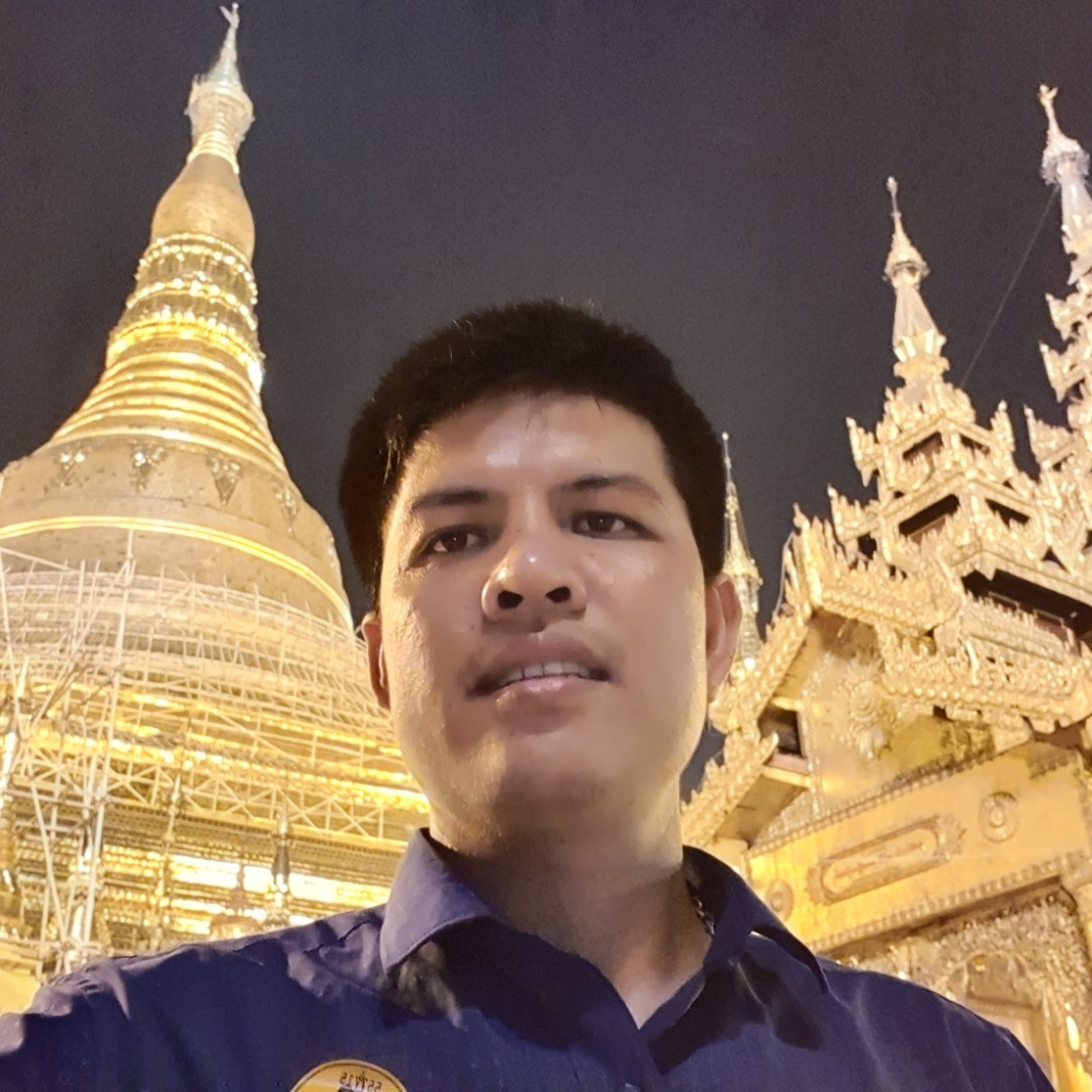 Thuyền trưởng F0 và quyết định khó khăn Thuyền trưởng F0 và quyết định khó khăn