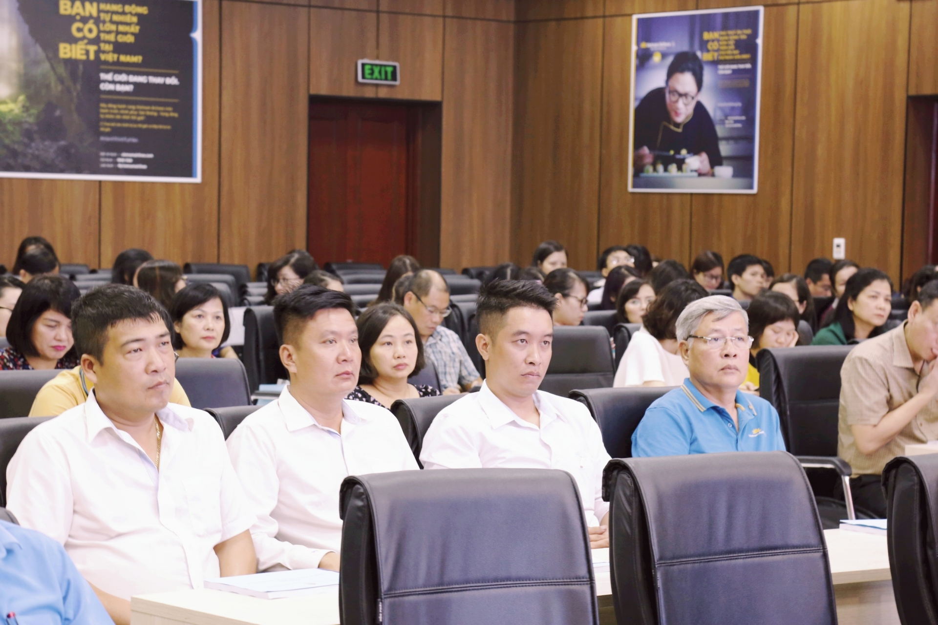 Nâng cao chất lượng tổ chức, quản lý đoàn viên, nghiệp vụ của cán bộ công đoàn nang cao chat luong to chuc quan ly doan vien nghiep vu cua can bo cong doan
