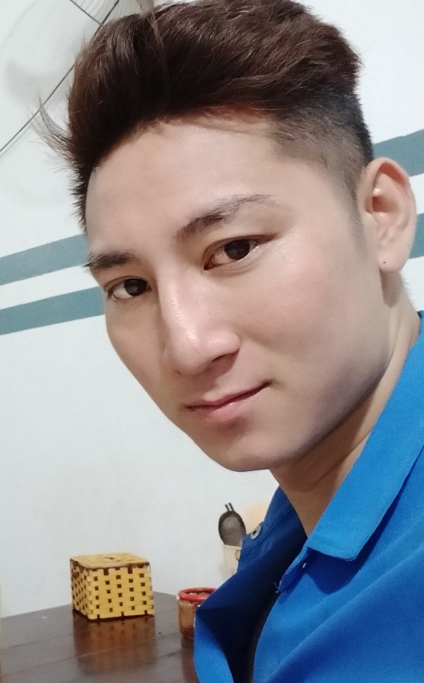 “Khi biết mình mắc Covid-19, người đầu tiên em nghĩ đến là mẹ” “Khi biết mình mắc Covid-19, người đầu tiên em nghĩ đến là mẹ”